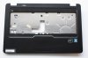 Plasturgie coque superieure HP COMPAQ PRESARIO CQ62 Plasturgie coque superieure HP COMPAQ PRESARIO CQ62