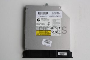 Lecteur optique ( SATA ) HP / Compaq Pavilion G7