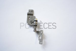 Charniere GAUCHE Sony VPC SE1C5E