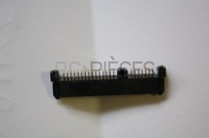 Connecteur disque SATA Acer Aspire 6530G