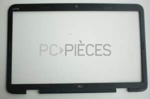 Plasturgie facade tour ecran Dell XPS L702X