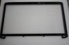 Plasturgie facade tour ecran ACER ASPIRE 8942G