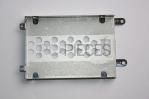 Support disque dur ACER ASPIRE 7530G