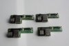 Connecteur Alimentation Dell XPS M1530 Connecteur Alimentation Dell XPS M1530