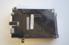 Support disque dur Packard Bell Easynote R3420 Support disque dur Packard Bell Easynote R3420
