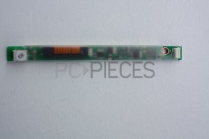 Inverter PACKARD BELL Easynote AGP20