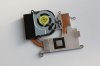 Ventilateur et refroidissement Packard Bell Butterfly M-FM-010FR Ventilateur et refroidissement Packard Bell Butterfly M-FM-010FR