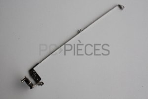 Charniere GAUCHE pour Acer Aspire 8942G
