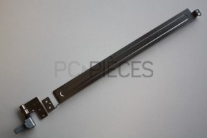 Charniere DROITE pour Acer Aspire 1522WLMI