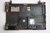 Plasturgie coque inferieure Asus W 2000 Plasturgie coque inferieure Asus W 2000