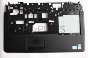 Plasturgie coque superieure LENOVO G serie G550