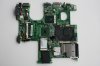 Carte Mere Toshiba Satellite Pro P100 (PSPA4E) Carte Mere Toshiba Satellite Pro P100 (PSPA4E)