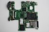 Carte Mere Toshiba Satellite Pro P100 (PSPA4E)