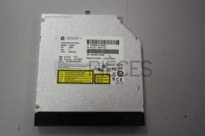 Lecteur optique ( SATA ) Compaq 15-S015NF