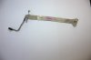 Cable Video Dalle LCD Toshiba Satellite A110-103