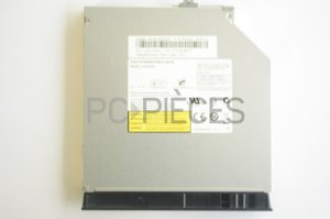 Lecteur optique ( SATA ) Asus X53S