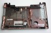Plasturgie coque inferieure Asus X53S Plasturgie coque inferieure Asus X53S