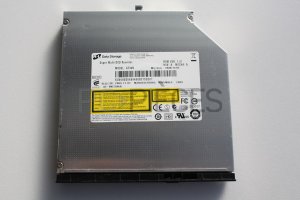 Lecteur optique ( SATA ) Packard Bell Easynote LJ65