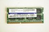 Memoire SIMM Packard Bell Easynote TV44HC Memoire SIMM Packard Bell Easynote TV44HC