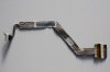 Cable Video Dalle LCD Asus X50SL Cable Video Dalle LCD Asus X50SL