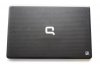 Plasturgie arriere ecran Compaq Presario CQ62 Plasturgie arriere ecran Compaq Presario CQ62
