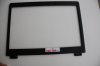 Plasturgie facade tour ecran ACER ASPIRE 1522WLMI