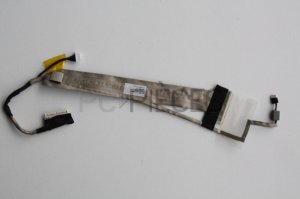 Cable Video Dalle LCD Packard Bell Easynote TH36