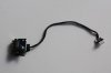 Connecteur Alimentation Lenovo G serie 580 Connecteur Alimentation Lenovo G serie 580