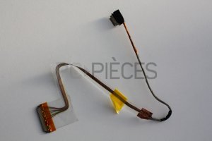 Cable Video Dalle LCD Sony VGN FZ19VN