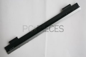 Plasturgie bandeau Acer Aspire 9420