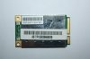 Carte WIFI Asus A7T Carte WIFI Asus A7T