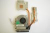 Ventilateur et refroidissement Acer Aspire 5720ZG Ventilateur et refroidissement Acer Aspire 5720ZG