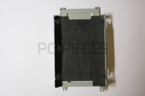 Support disque dur DELL Studio 17