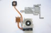 Ventilateur et refroidissement SONY VGN NR38S Ventilateur et refroidissement SONY VGN NR38S