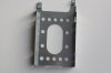 Support disque dur ACER ASPIRE E1-530 Support disque dur ACER ASPIRE E1-530