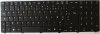 Clavier NEUF Acer Aspire 5738ZG Clavier NEUF Acer Aspire 5738ZG
