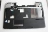 Plasturgie coque superieure Emachines G520 Plasturgie coque superieure Emachines G520