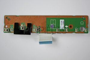 Carte Alimentation Packard Bell Easynote SJ81