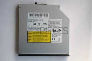 Lecteur optique SATA Acer Aspire 2930