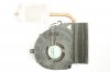 Ventilateur et refroidissement Packard Bell Easynote TV44HC Ventilateur et refroidissement Packard Bell Easynote TV44HC