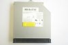 Lecteur optique ( SATA ) Acer Aspire 5740G Lecteur optique ( SATA ) Acer Aspire 5740G