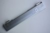 Plasturgie bandeau Sony VGN FZ19VN