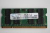 Memoire SIMM ACER ASPIRE 9413ZWSMI Memoire SIMM ACER ASPIRE 9413ZWSMI