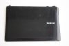 Plasturgie arriere ecran Samsung NP N150