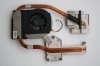 Ventilateur et refroidissement Acer Aspire 9302 Ventilateur et refroidissement Acer Aspire 9302