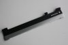 Plasturgie bandeau ACER ASPIRE 1642WLMI Plasturgie bandeau ACER ASPIRE 1642WLMI
