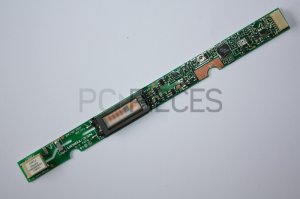 Inverter Hp / Compaq