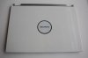 Plasturgie arriere ecran Packard Bell Easynote Ares GM2W Plasturgie arriere ecran Packard Bell Easynote Ares GM2W