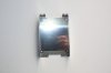 Support disque dur ASUS X56T Support disque dur ASUS X56T