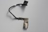 Cable Video Dalle LCD HP Probook 6460B Cable Video Dalle LCD HP Probook 6460B